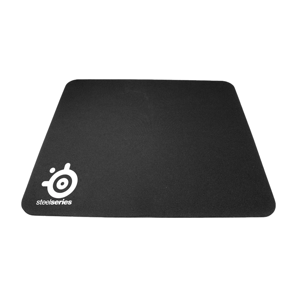 SteelSeries Qck Mini -pelihiirimatto
