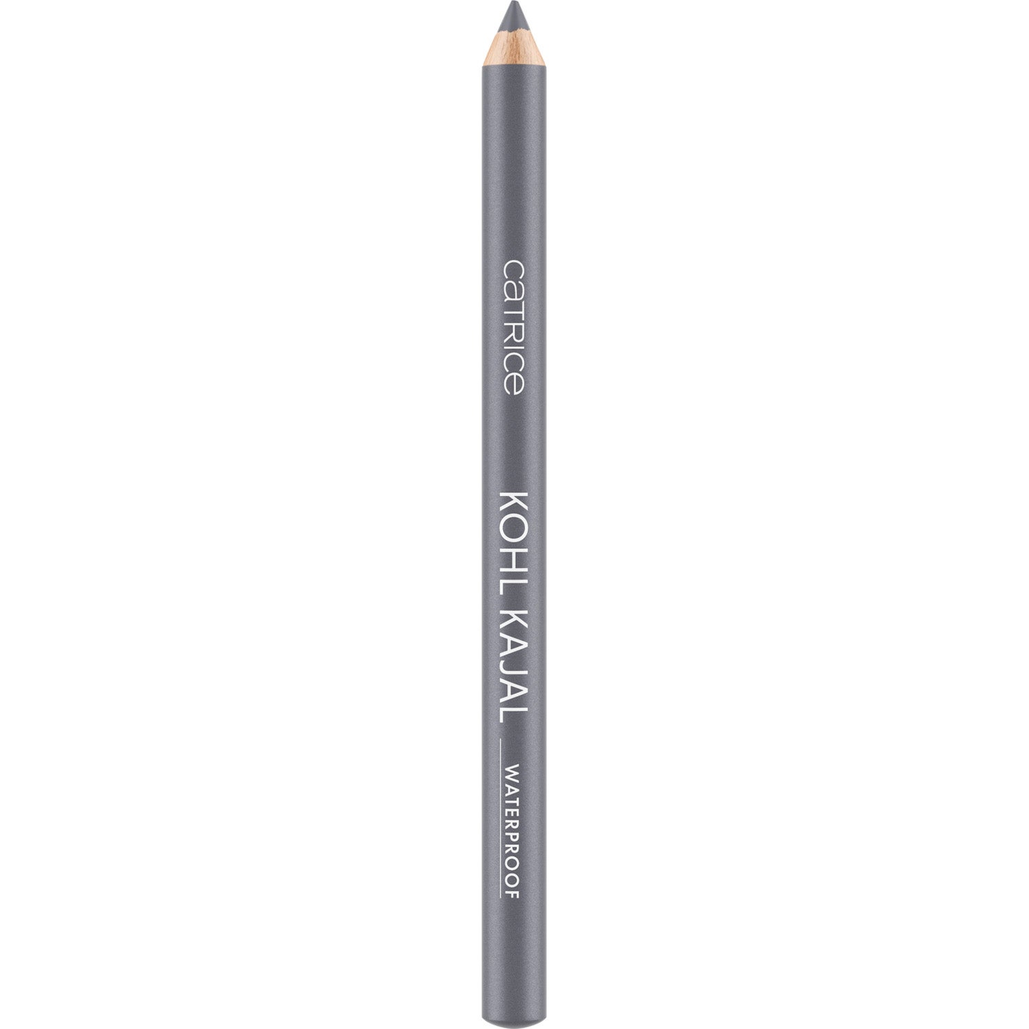 Catrice Kohl Kajal Waterproof 030 Homey Grey - 0,78 g