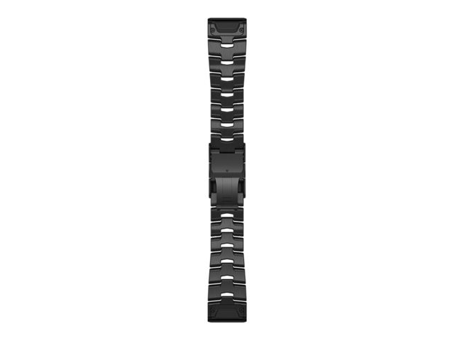 Garmin QuickFit 26