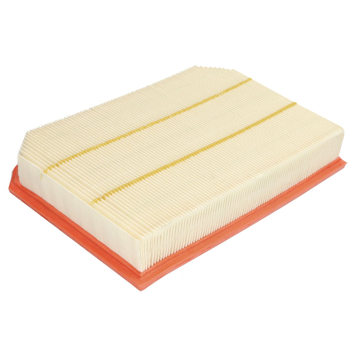 Ilmansuodatin BOSCH F 026 400 721