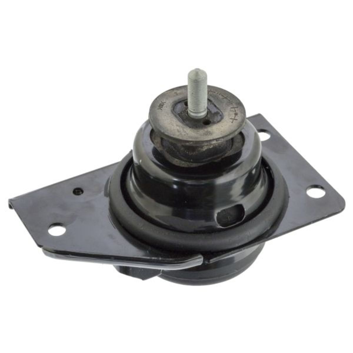 Moottorin tuki FEBI BILSTEIN 106764