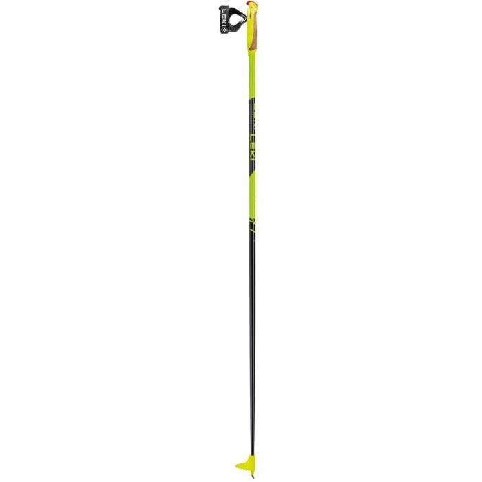 Leki Prc Jr - 135 cm