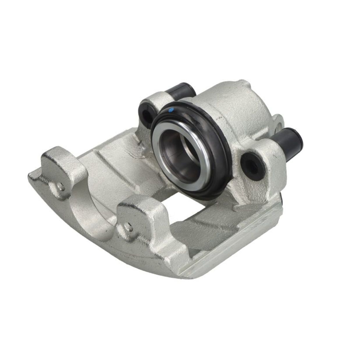 Jarrusatula FEBI BILSTEIN 185990