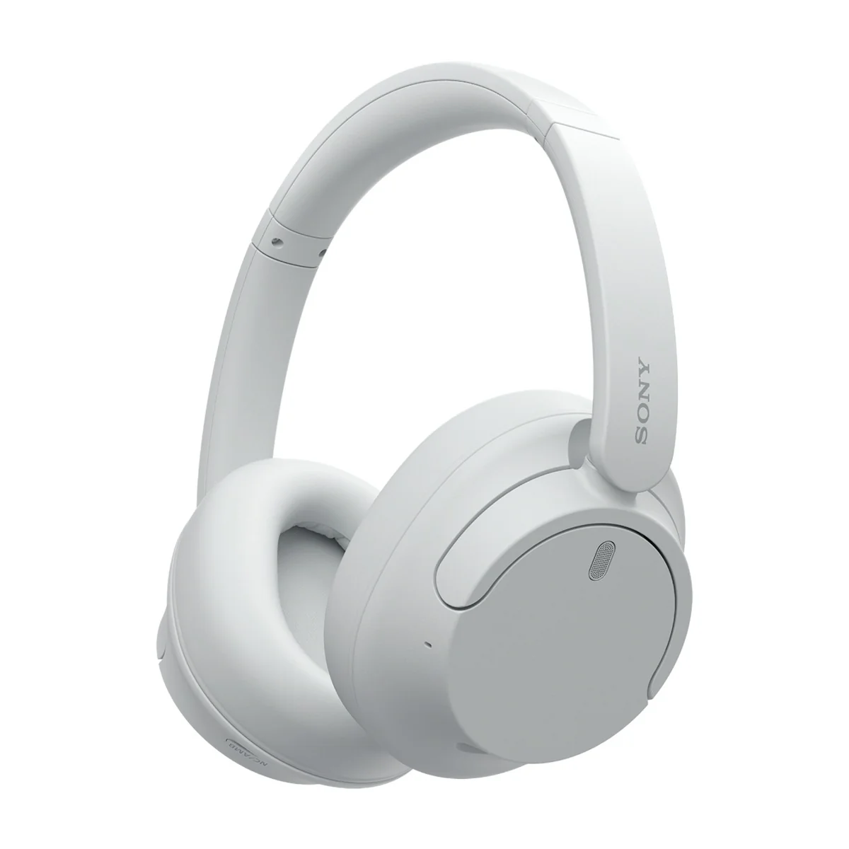 Sony WH-CH720N - kuulokkeet mikrofonilla