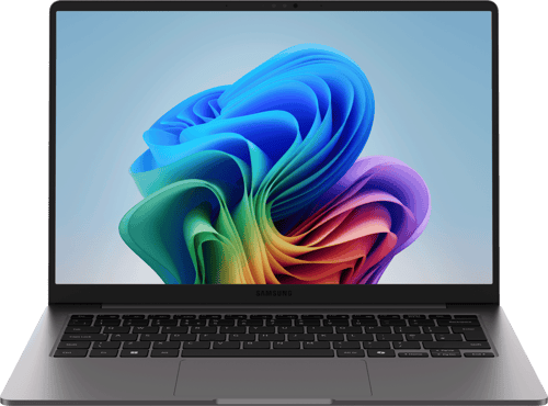 Samsung Galaxy Book6 Enterprise Edition Intel Core Ultra 7 32gb 1000gb 14"
