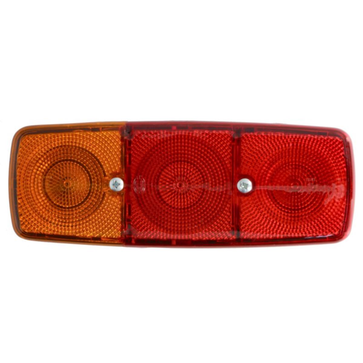 Takavalo HELLA 2SD 001 699-061
