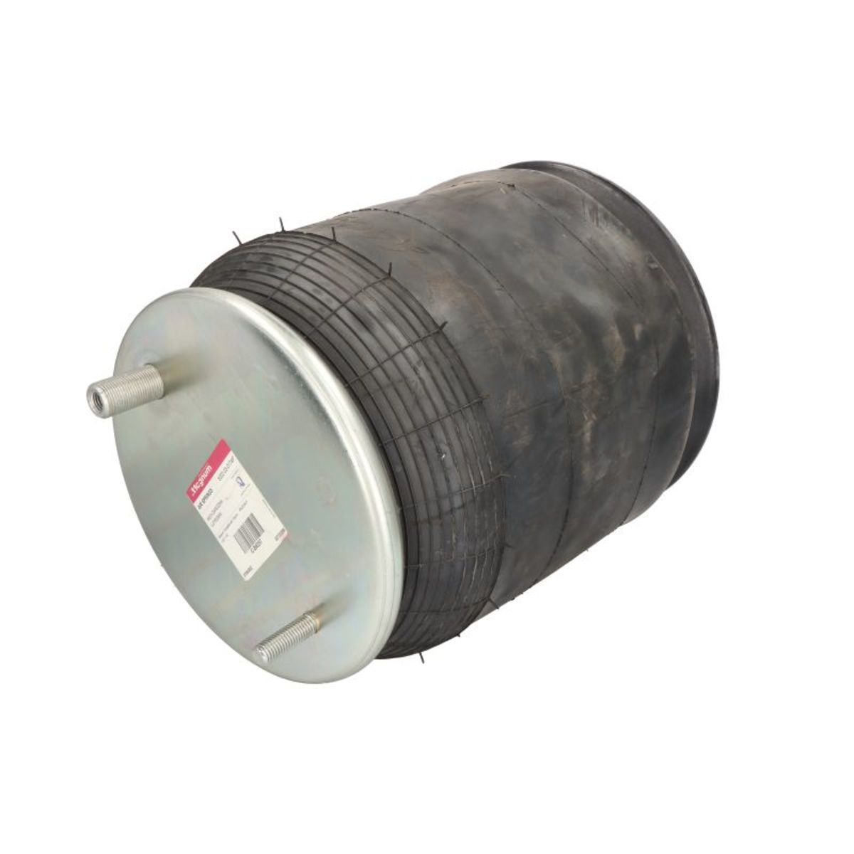 Metallipalje, ilmajousitus Magnum Technology 5002-03-0174P