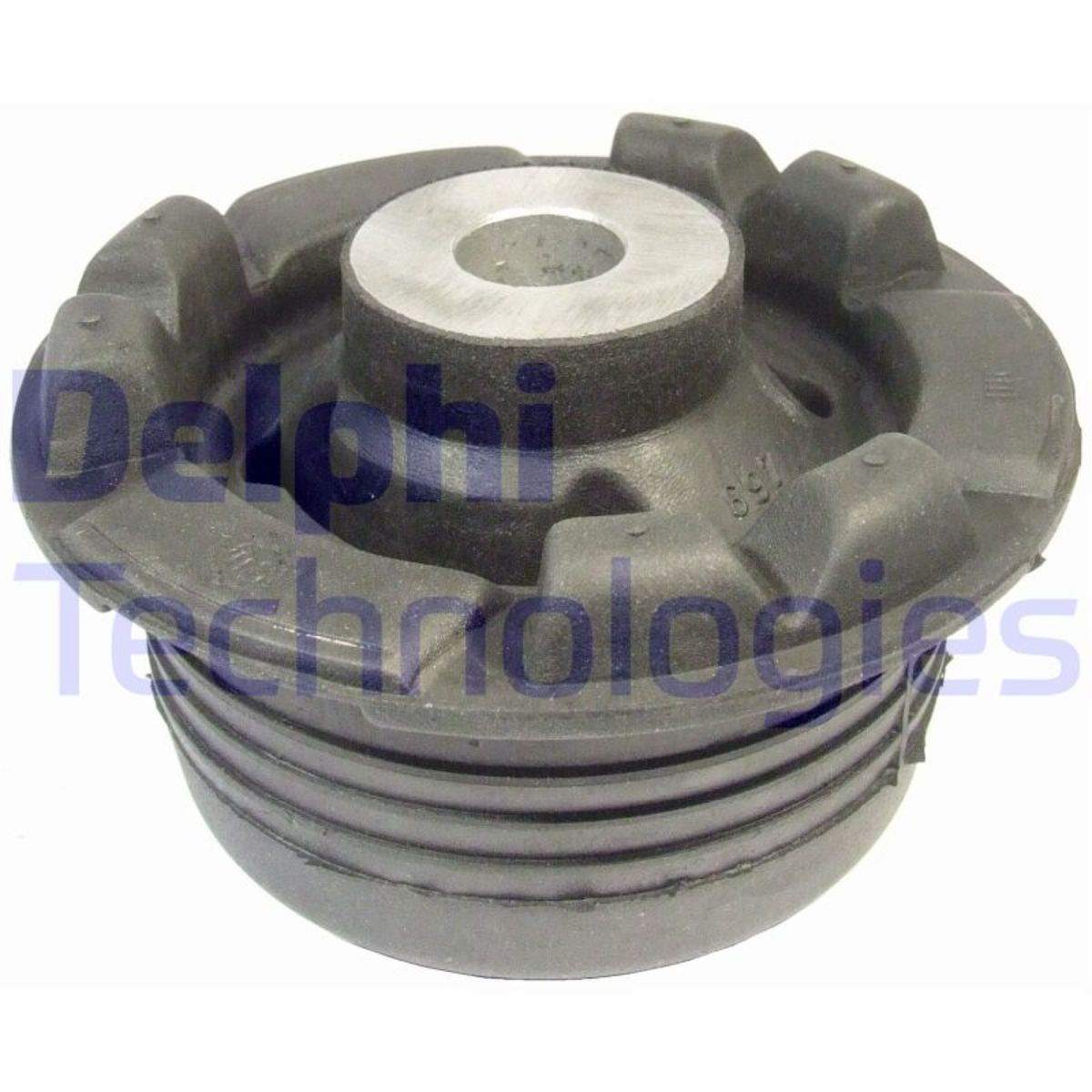 Akselinripustus DELPHI TD563W