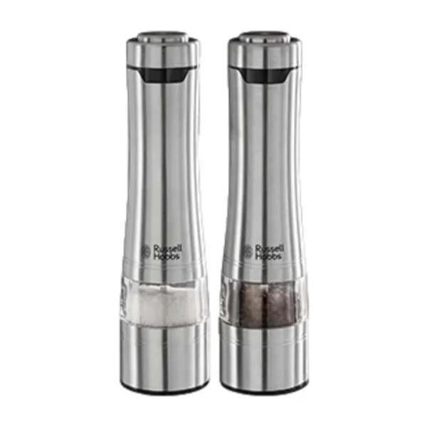 Russell Hobbs suola & pippurimylly
