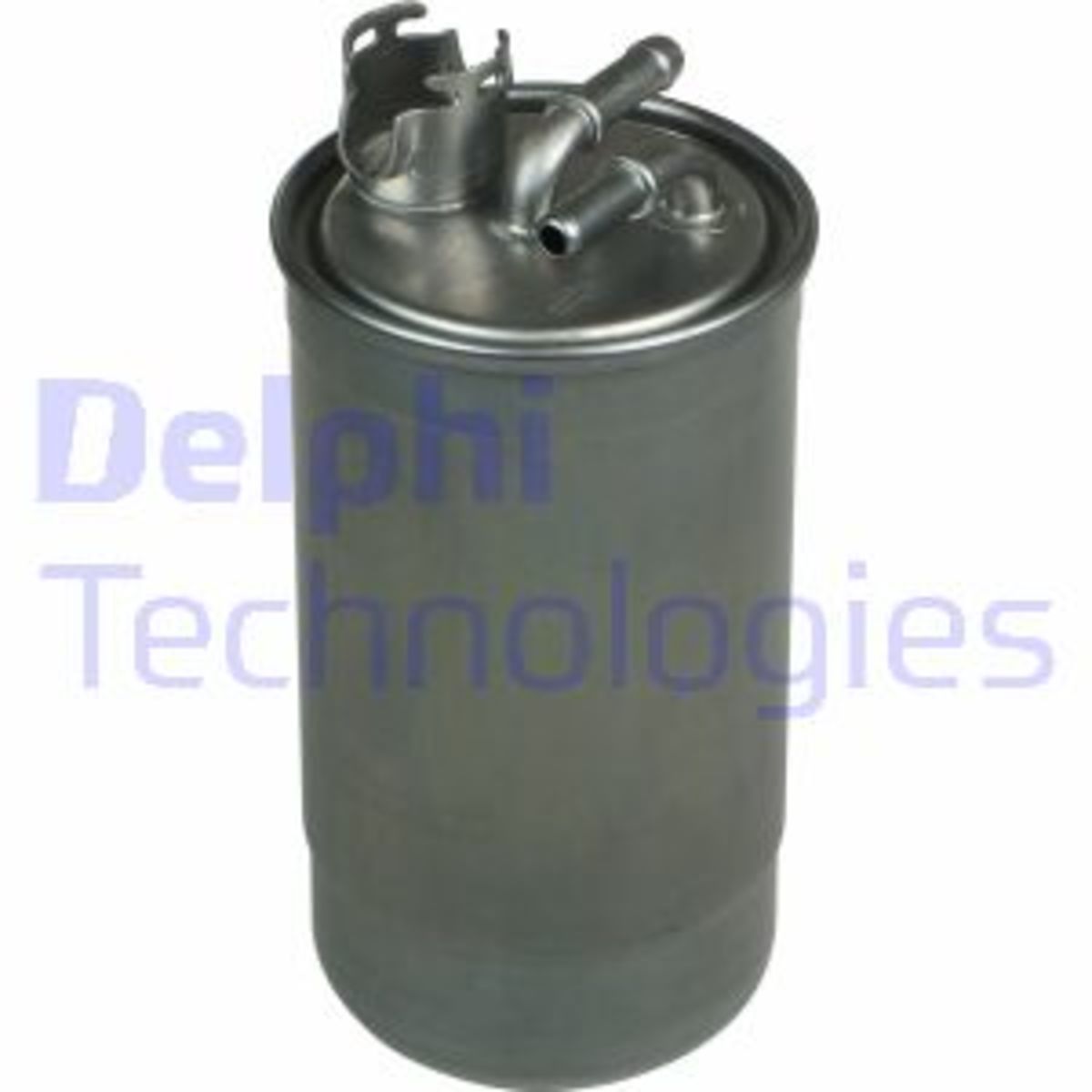 Polttoainesuodatin DELPHI HDF557