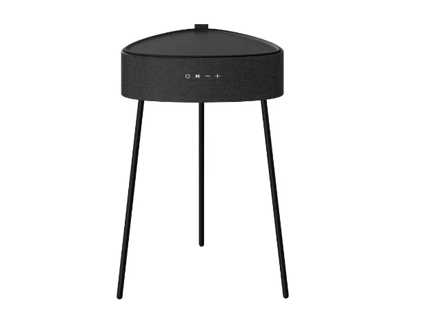 Sinox Sxbt1000 Bluetooth Kaiutin Ja Pöytä