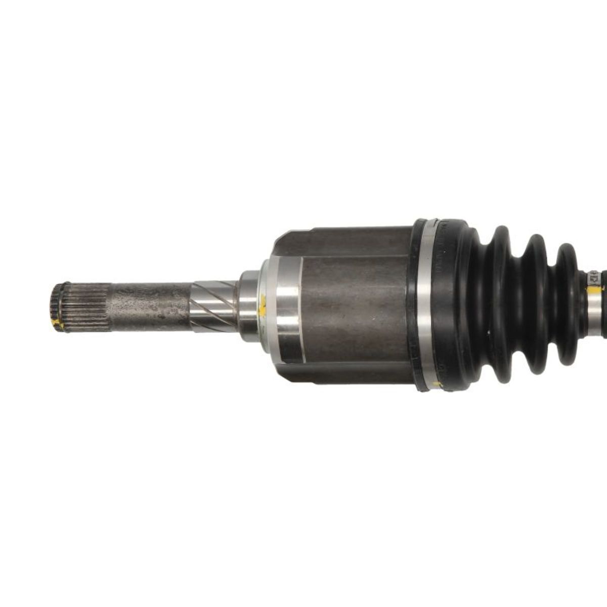 Vetoakseli SNR DK68.004