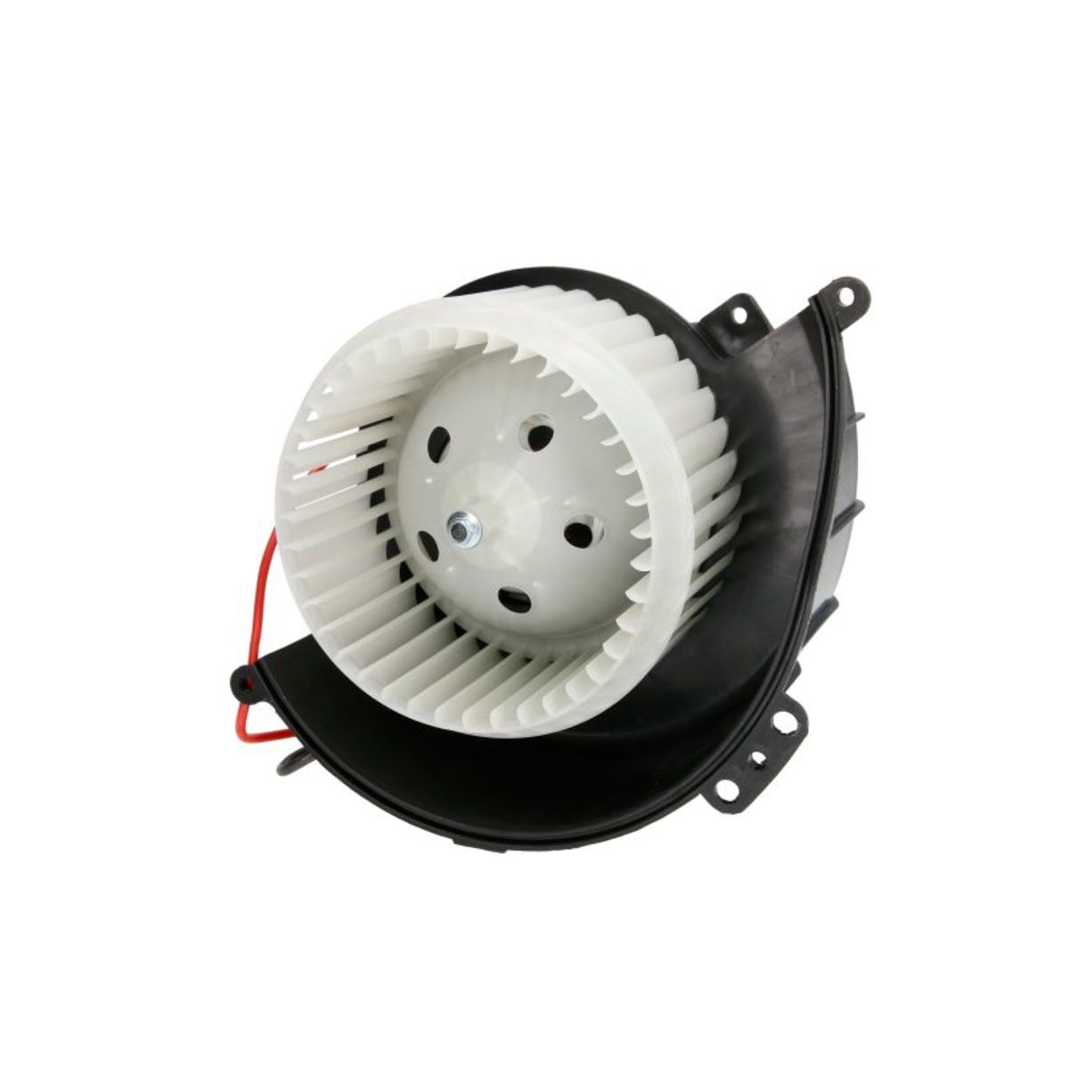 Sisätilapuhallin THERMOTEC DDX016TT