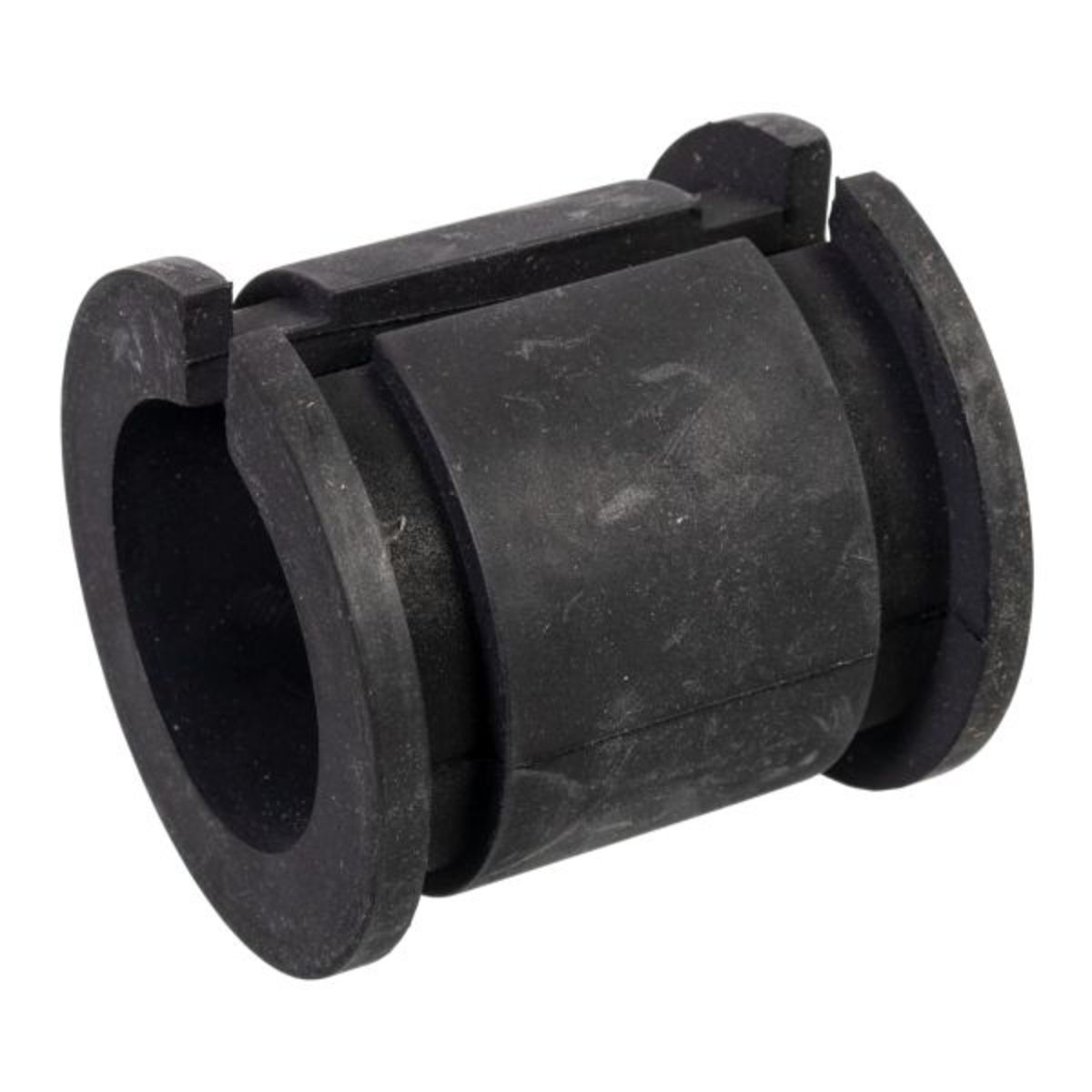 Vakaajan hela FEBI BILSTEIN 172205