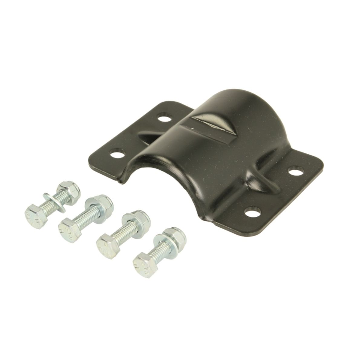 Kiinnike, lokasuoja DT Spare Parts 5.66050