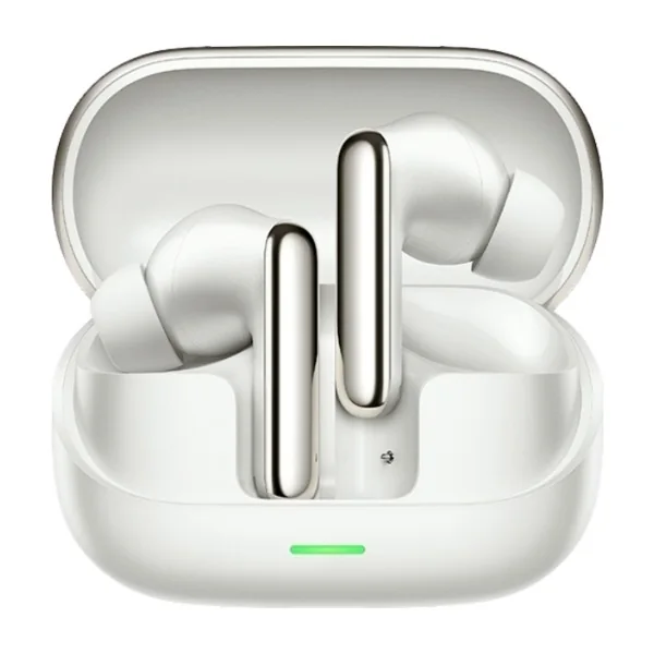 HONOR EARBUDS 4 WHITE