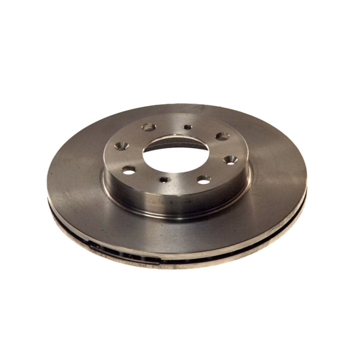 Jarrulevy BREMBO 09.5023.10