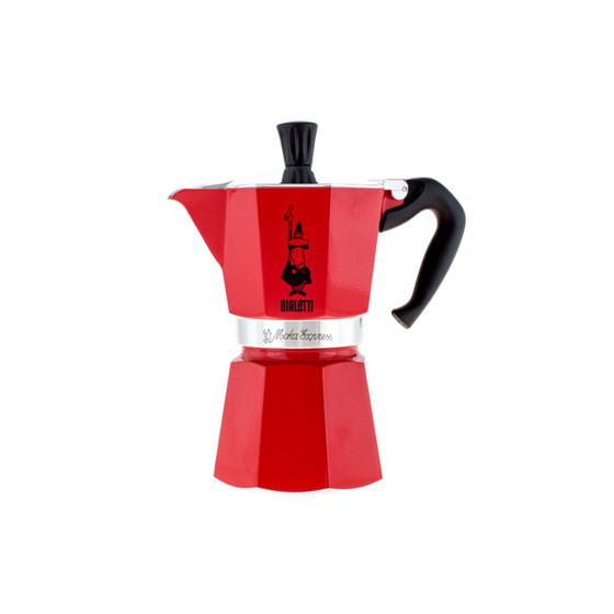 Bialetti Moka Express