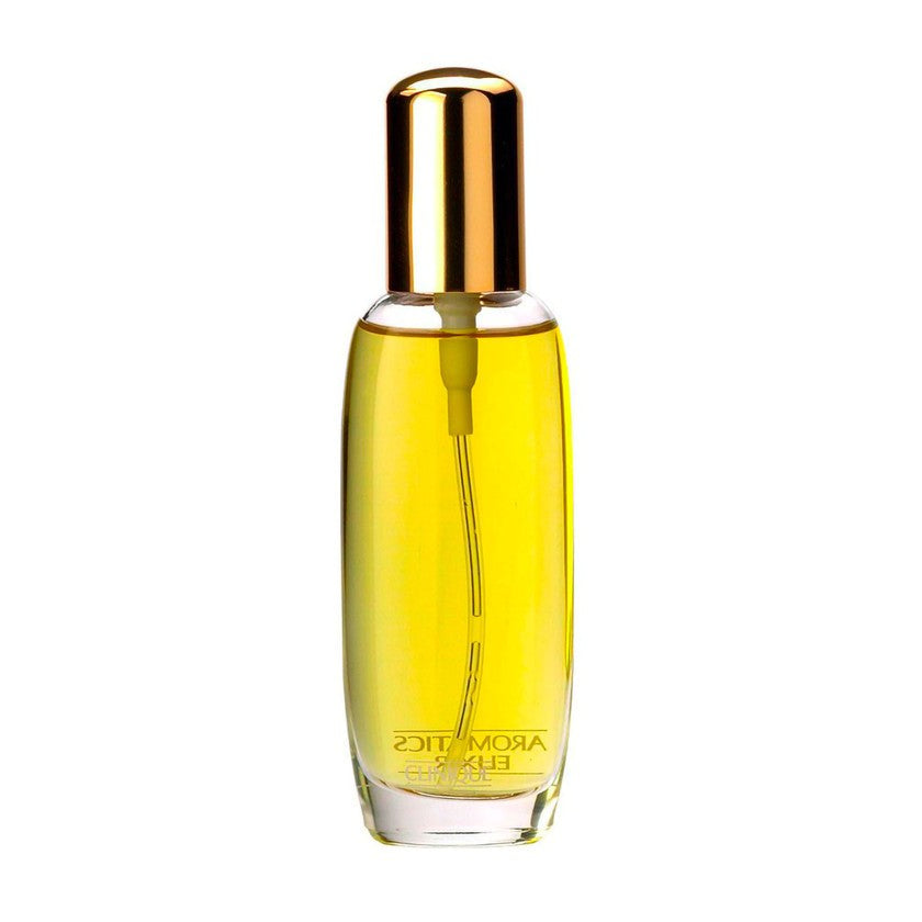 Clinique Aromatics ElixirTM Eau de Toilette Eau de Toilette naisille 45 ml