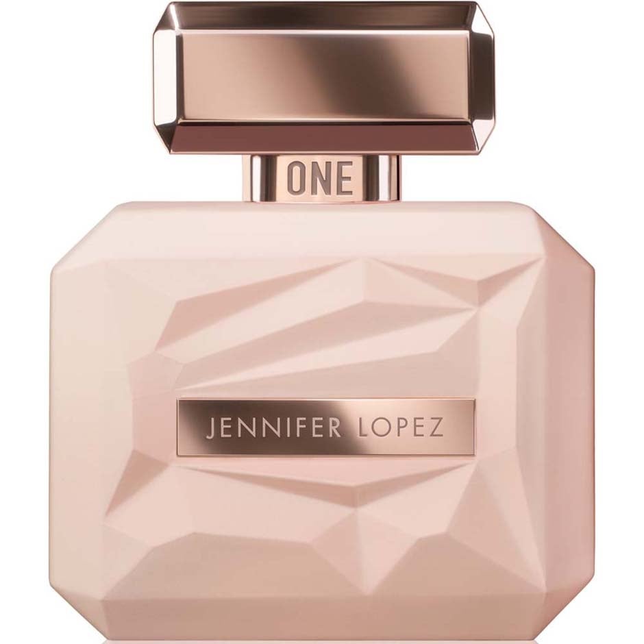 Jennifer Lopez One Edp 50ml