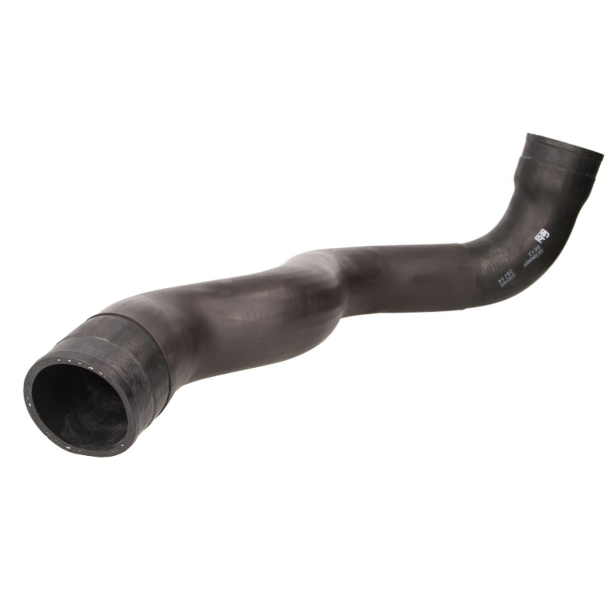 Ahdinletku FEBI BILSTEIN 26191
