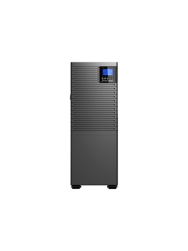 Powerwalker Vfi 6000 Ict Iot