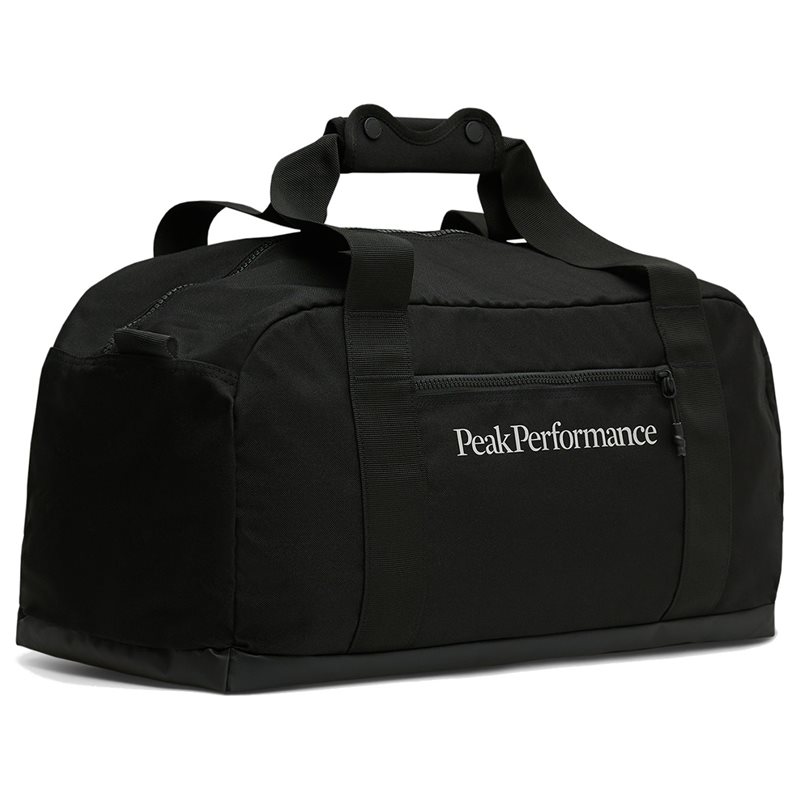 Peak Performance Detour 35L Black - NoSize