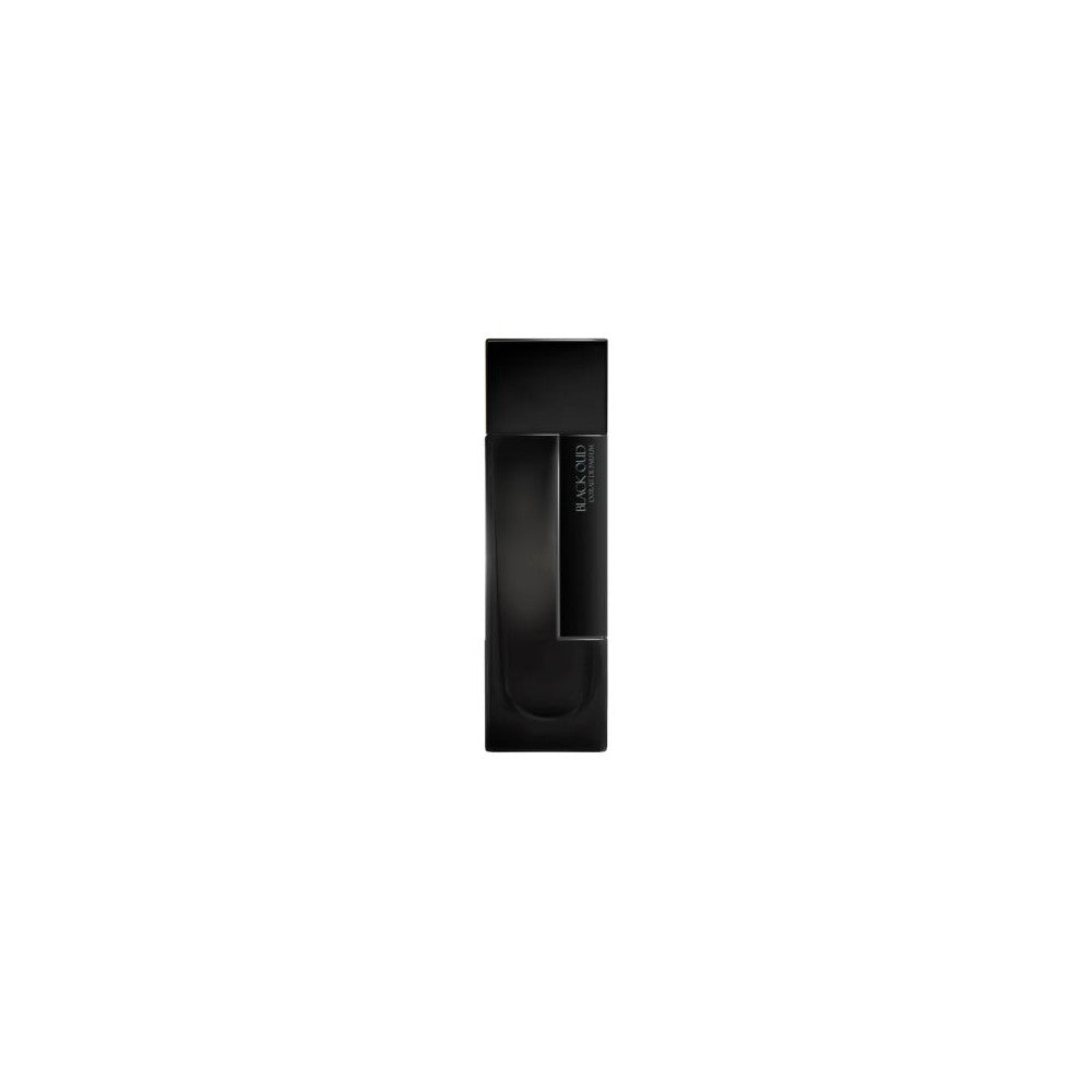 Lm parfums Black Oud Unisex hajuvesiuute 100 ml