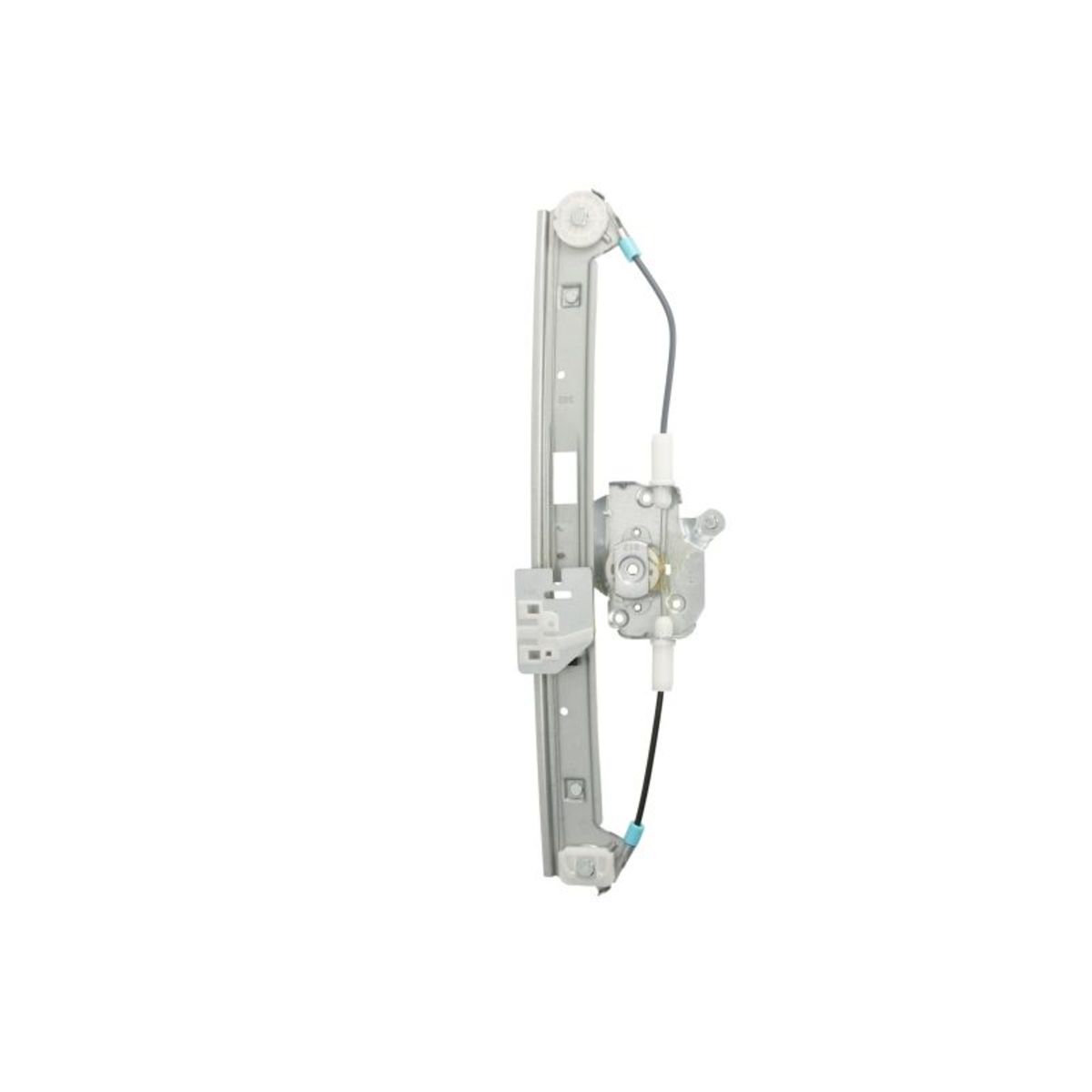Lasinnostin MAGNETI MARELLI 350103170060