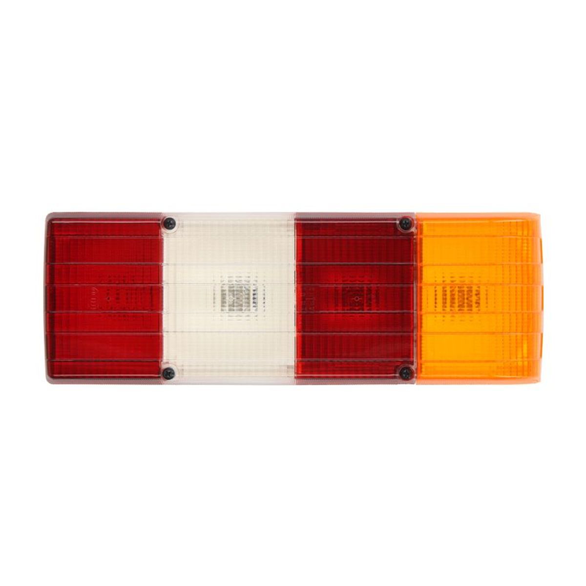 Takavalo HELLA 2SK 004 460-041