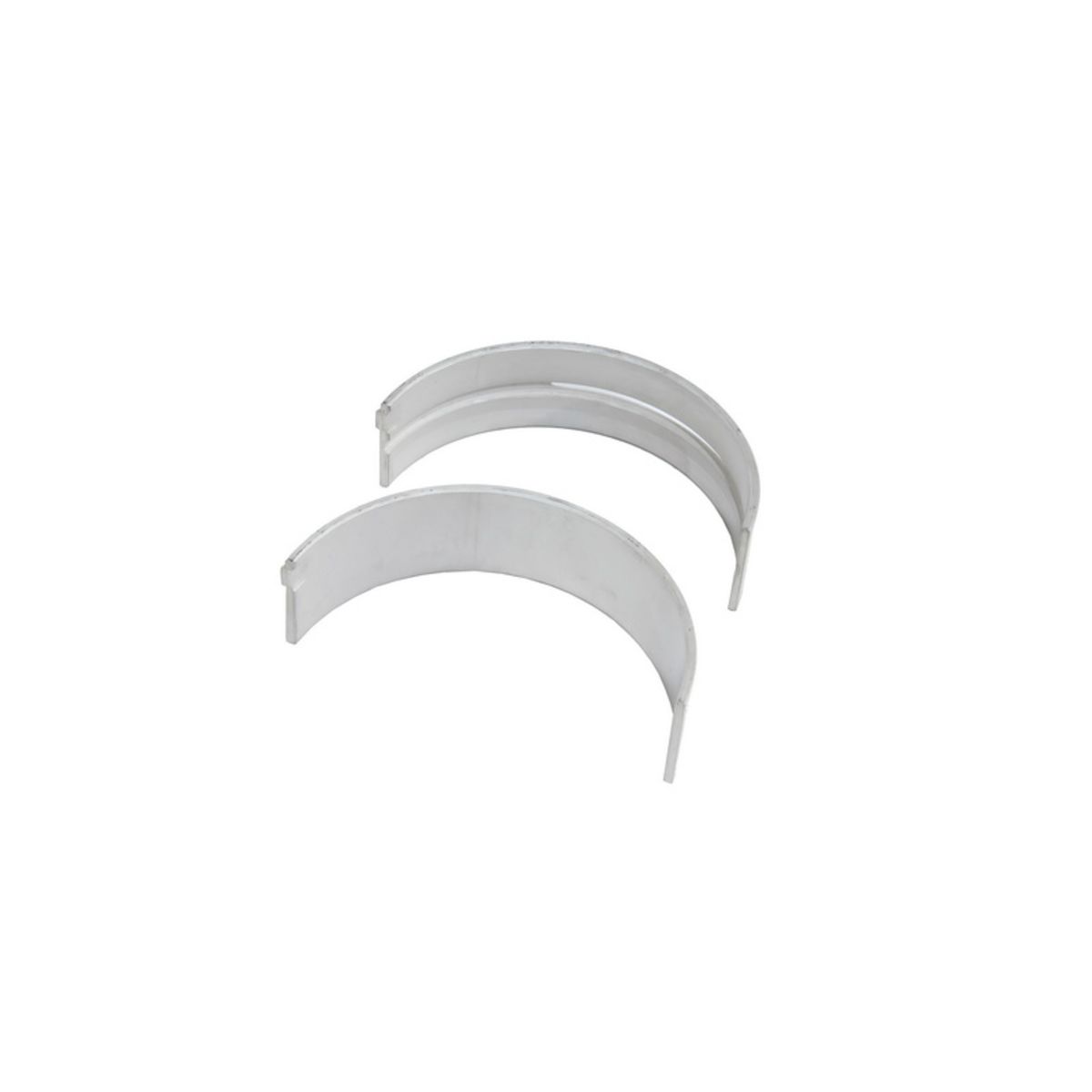 Runkolaakeri GLYCO 72-4546 0.50mm