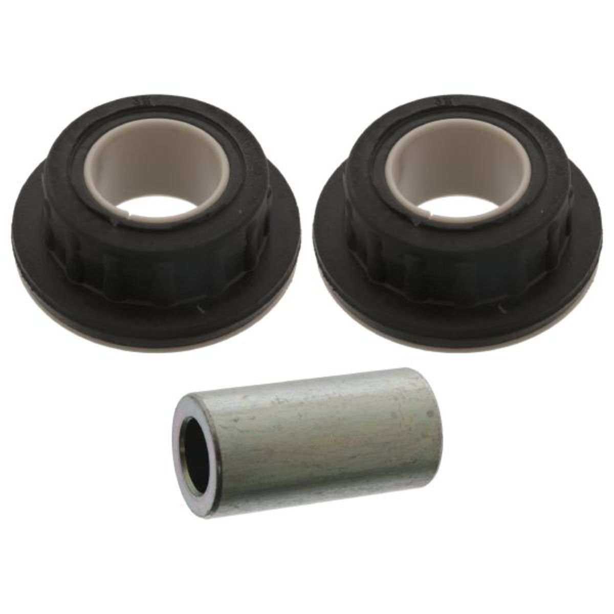 Tukivarren hela FEBI BILSTEIN 43651