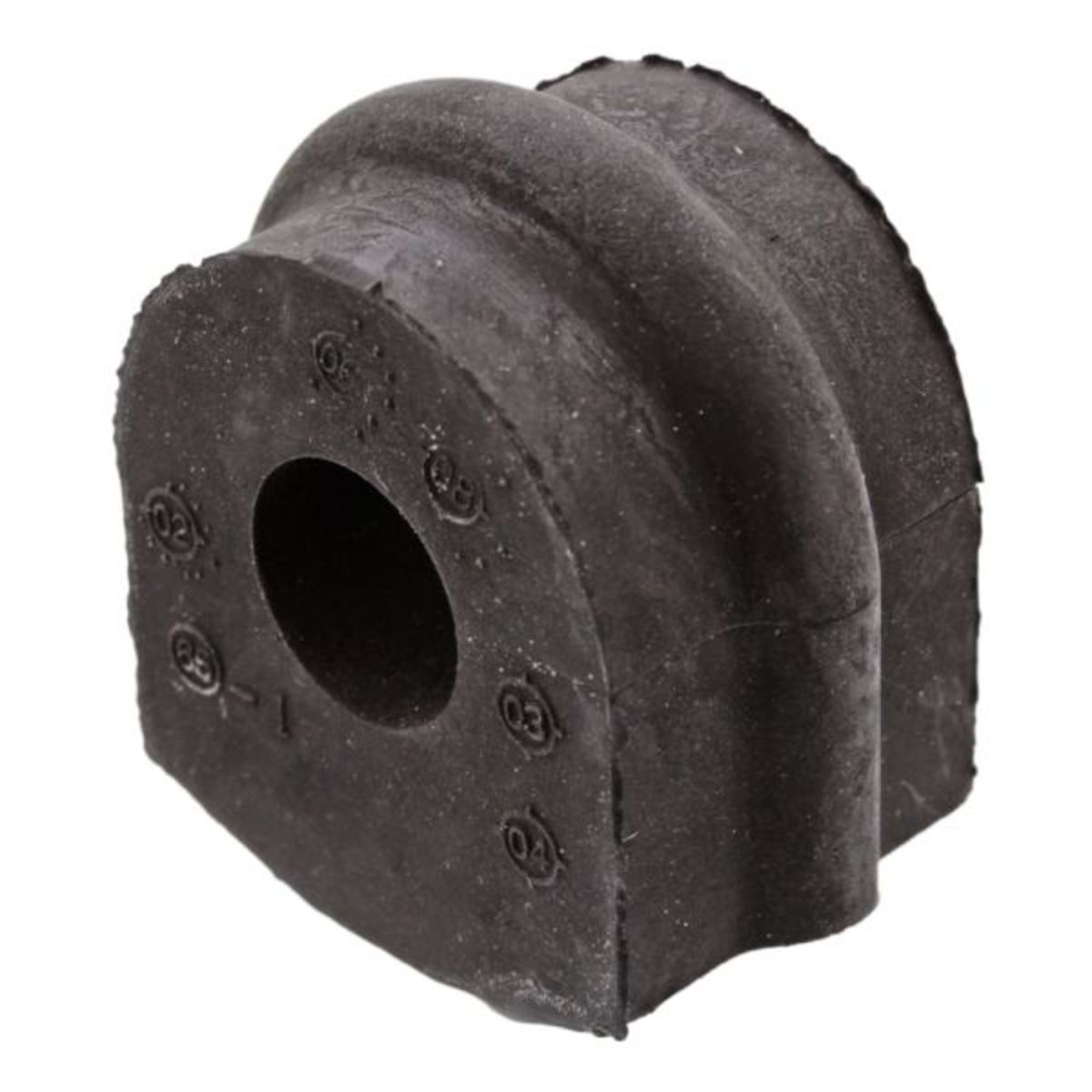 Vakaajan hela FEBI BILSTEIN 42564