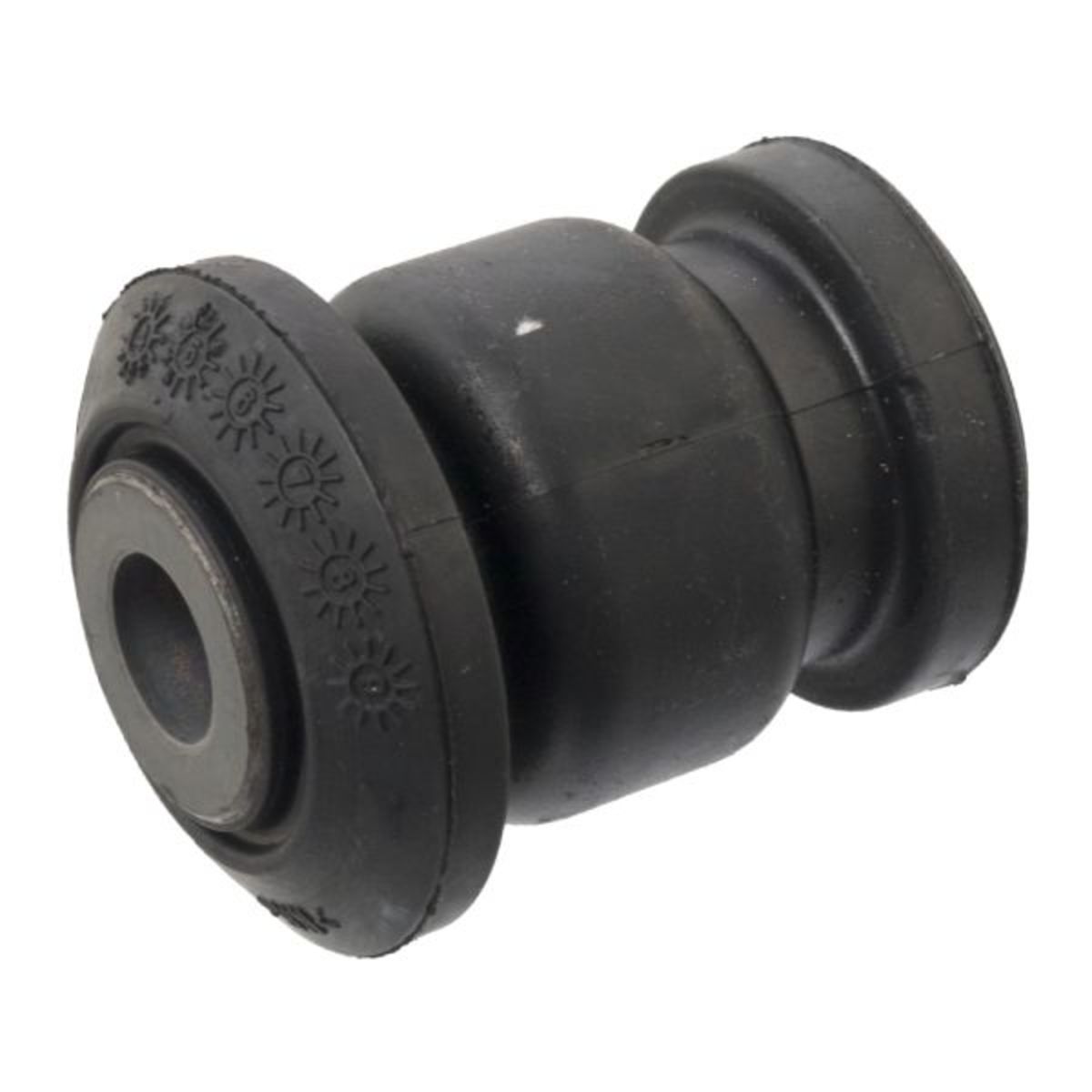 Tukivarren hela FEBI BILSTEIN 104367