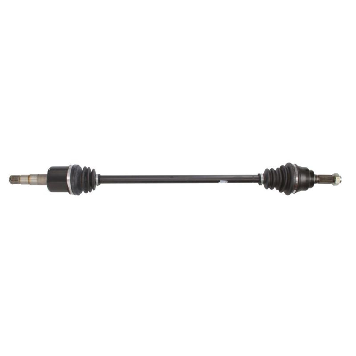 Vetoakseli POINT GEAR PNG73042