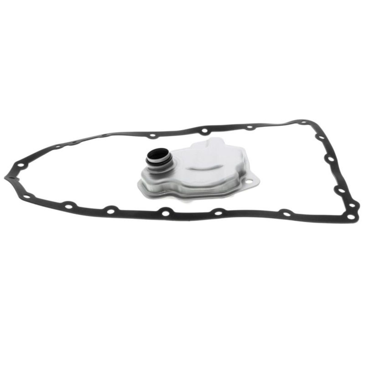 Hydrauliikkasuodatinsarja, automaattivaihteisto VAICO V38-0569