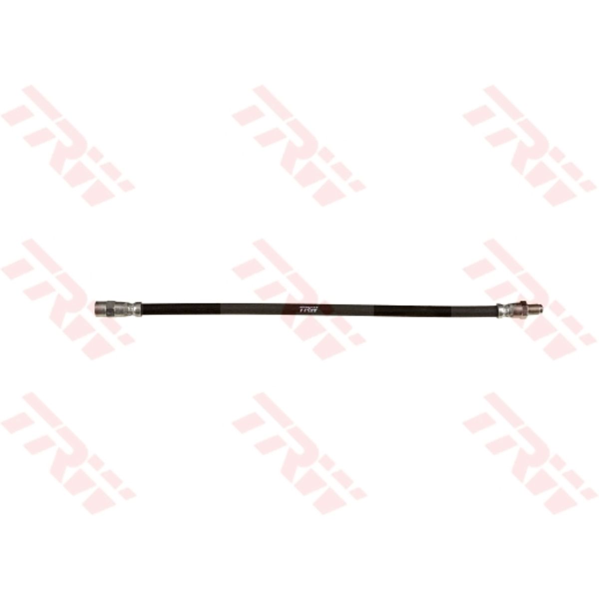 Jarruletku TRW PHB138