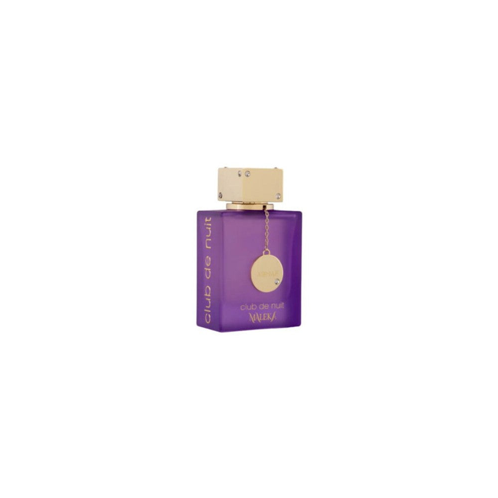 Armaf Club de Nuit Maleka EDP - 105 ml