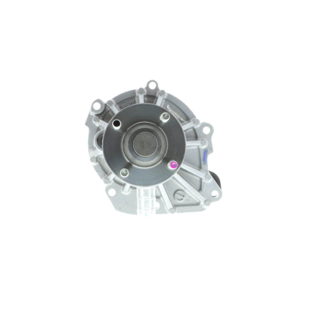 Vesipumppu AISIN WPT-113