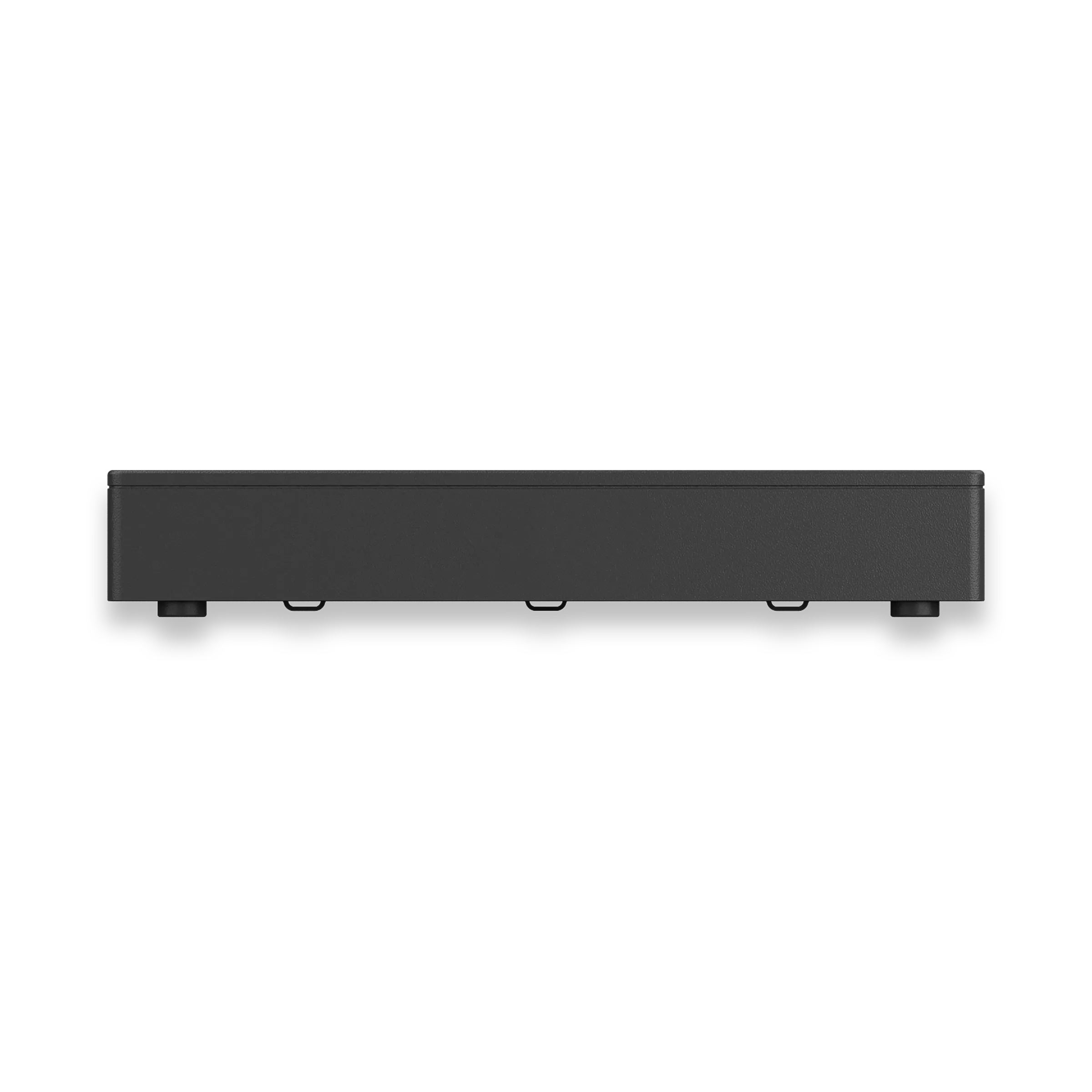 Asus Mini PC Asus 90AS0011-M000C0