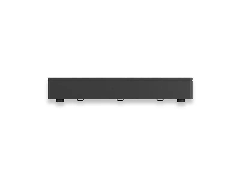 Asus Mini PC Asus 90AS0011-M000C0