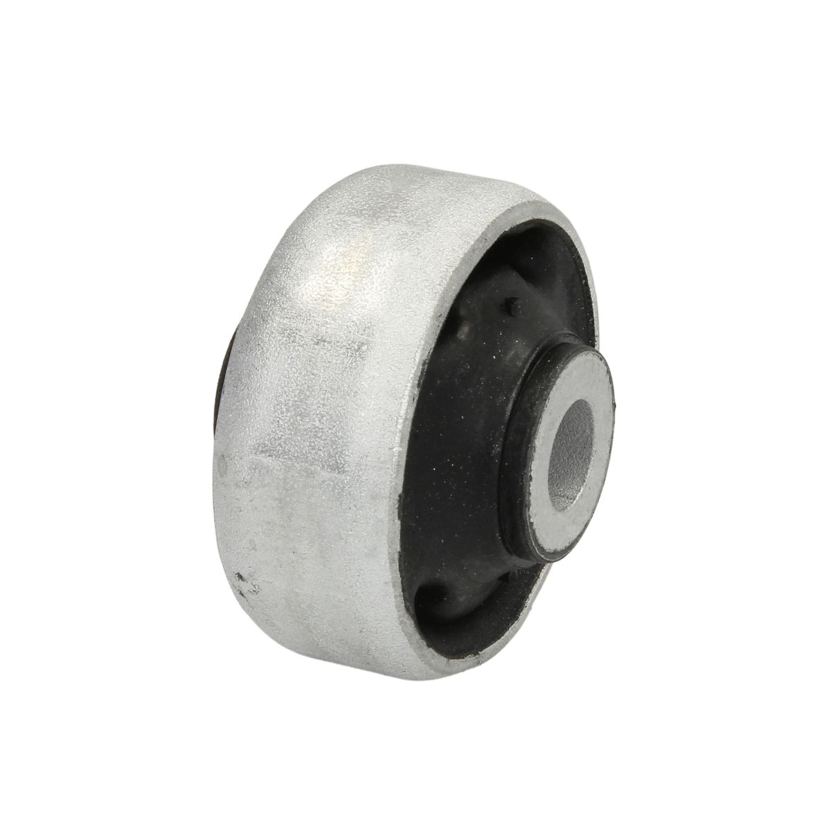 Tukivarren hela REINHOCH RH14-0055
