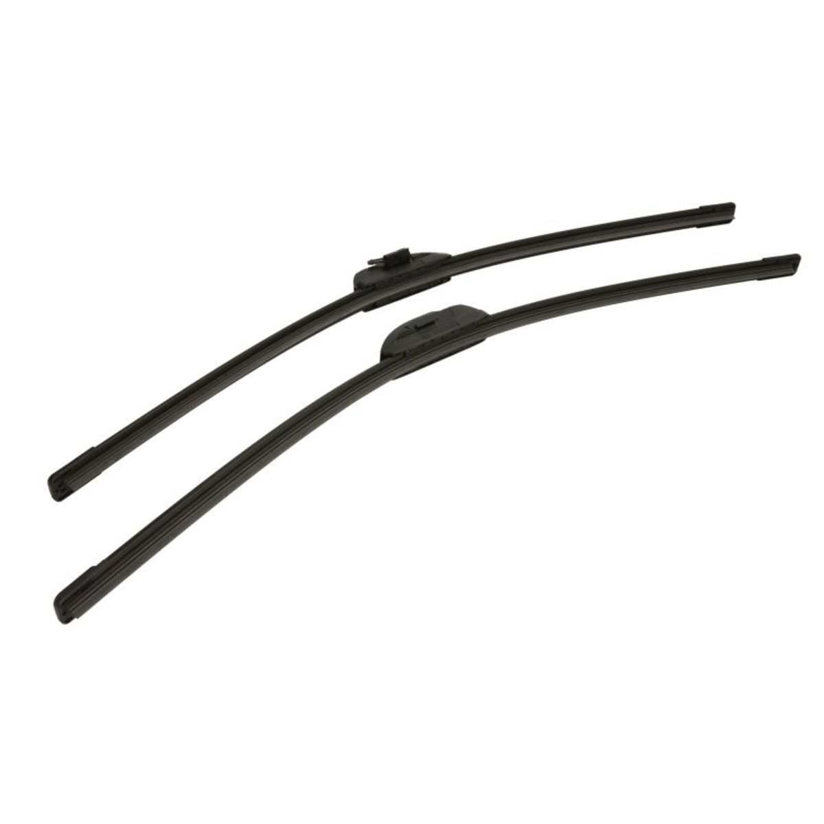 Pyyhkijänsulka BOSCH 3 397 009 776