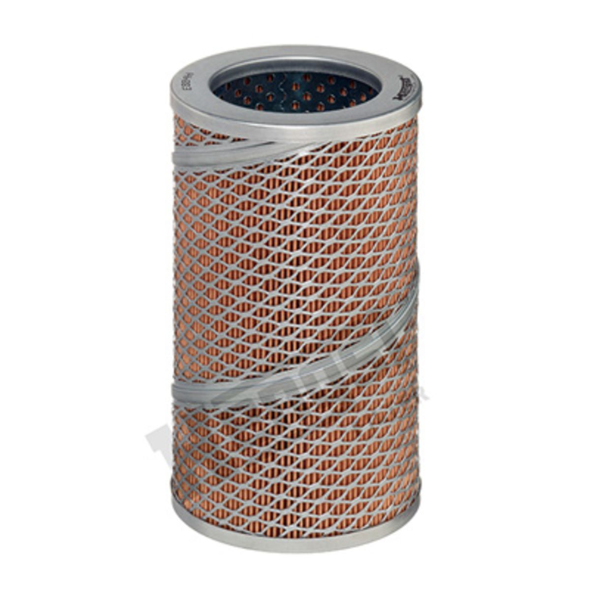 Öljynsuodatin HENGST FILTER E884H