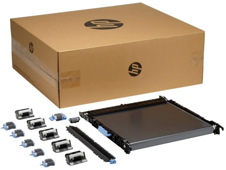 HP - printer transfer belt