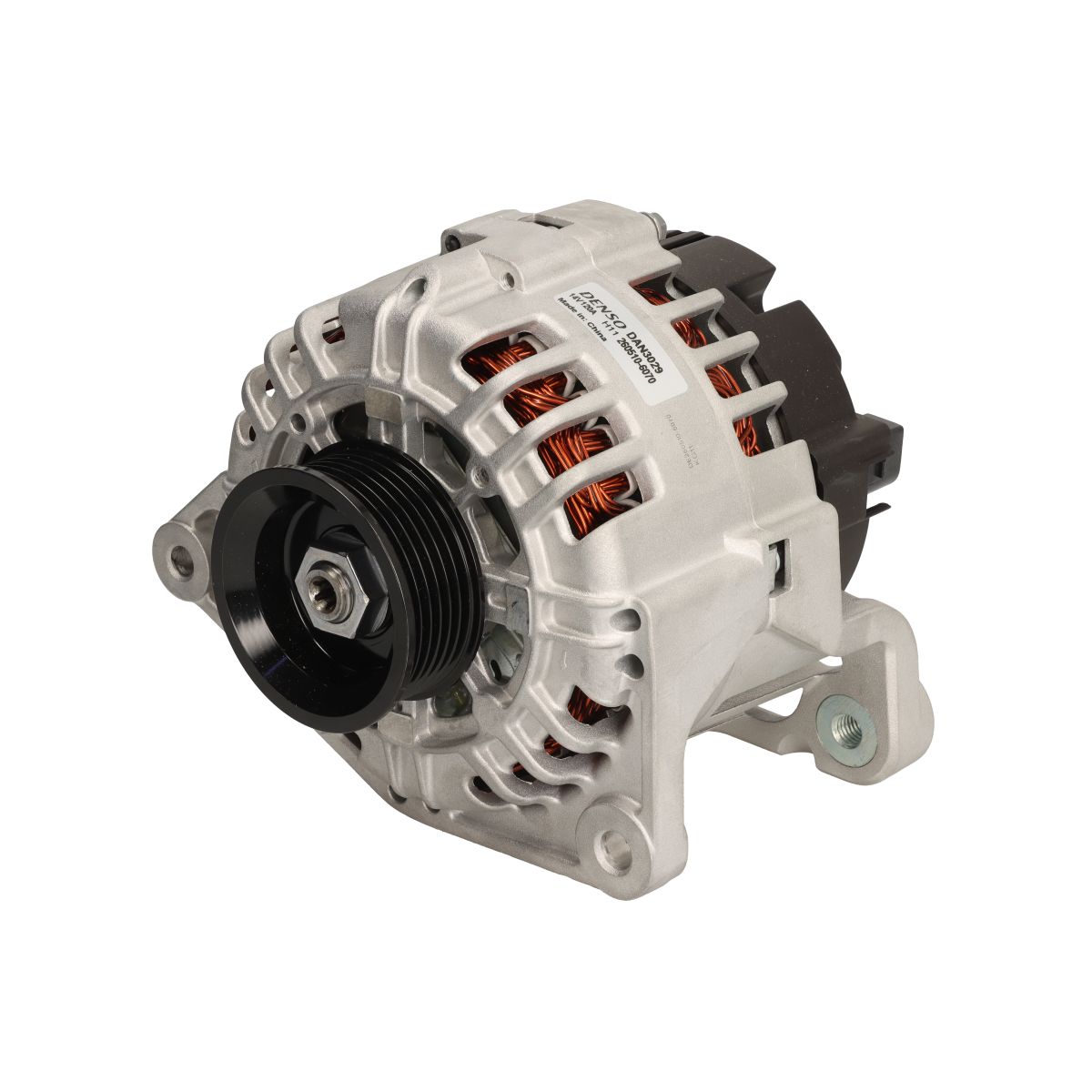 Laturi DENSO DAN3029