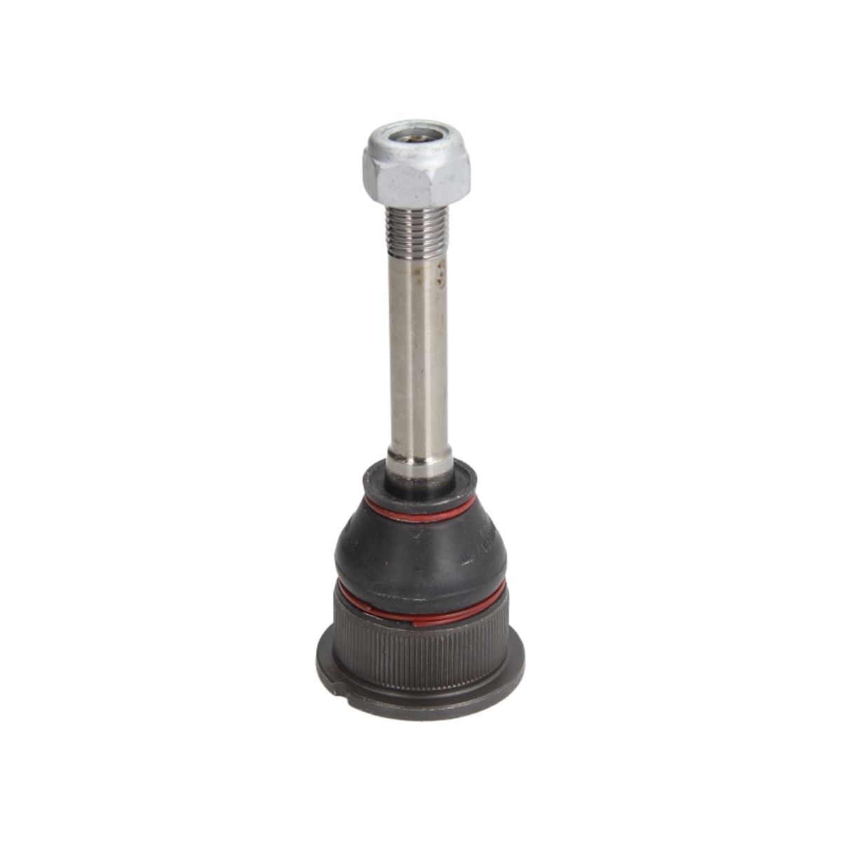 Pallonivel LEMFÖRDER 10533 01