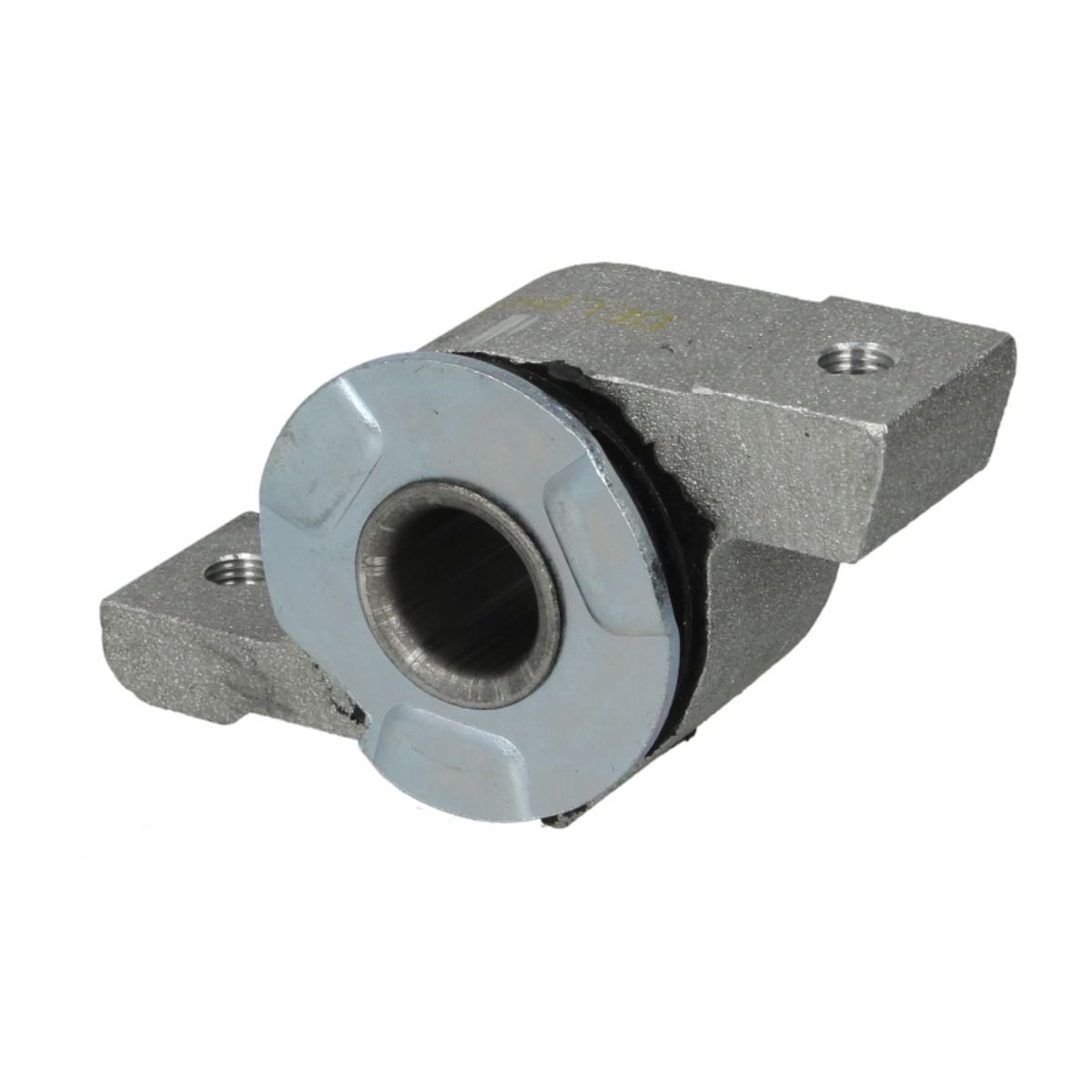 Tukivarren hela DELPHI TD411W