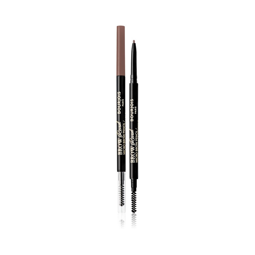 Bourjois Brow Reveal Micro Eyebrow Pencil 001-Blond 0,35g