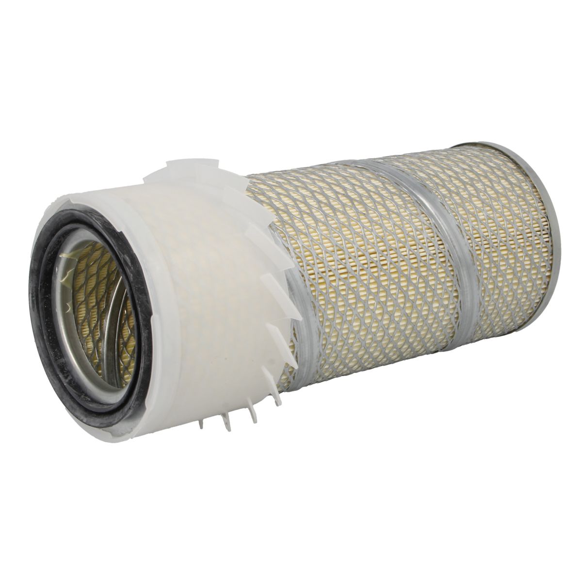 Ilmansuodatin HENGST FILTER E680L